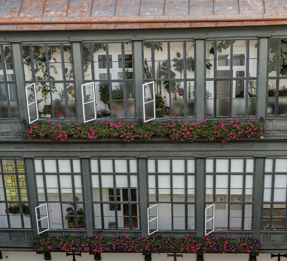 Hotel Deutscher Orden Wien